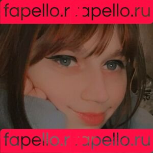 darkbriar Onlyfans Photo Gallery 