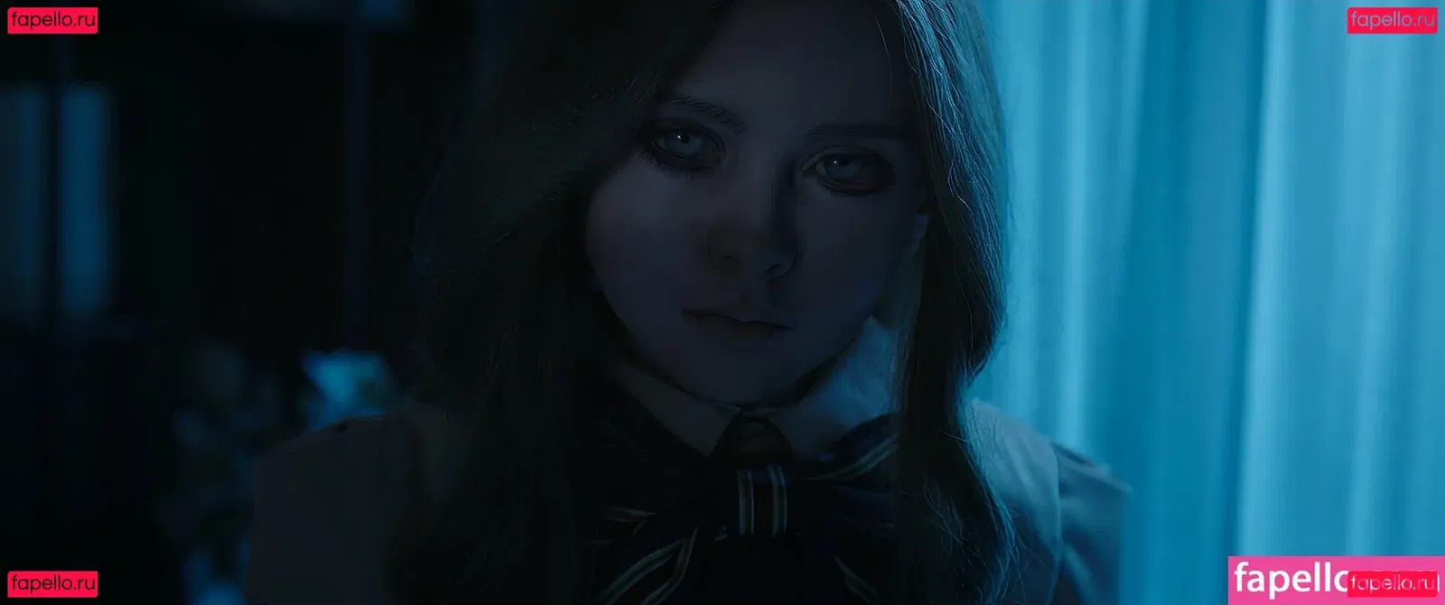 Carolzinha SG Onlyfans Photo Gallery 