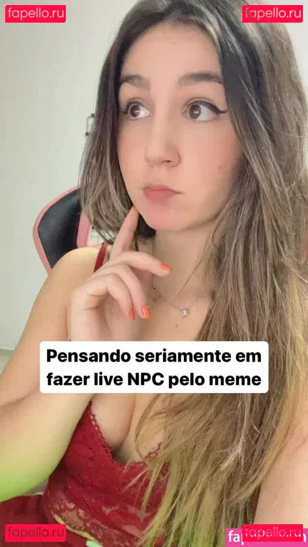 Carolzinha SG Onlyfans Photo Gallery 