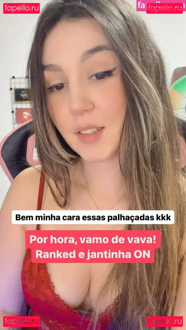 Carolzinha SG Onlyfans Photo Gallery 