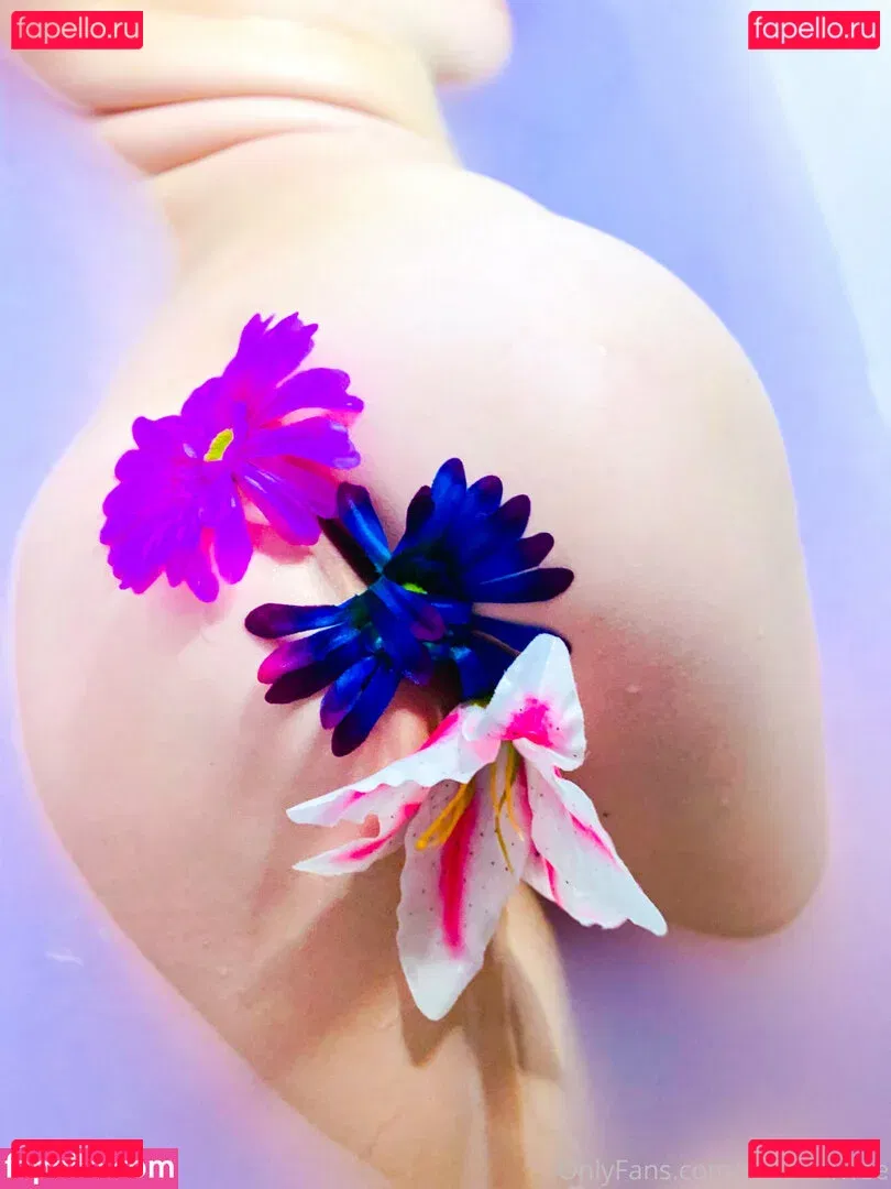 mrsunivrse Onlyfans Photo Gallery 