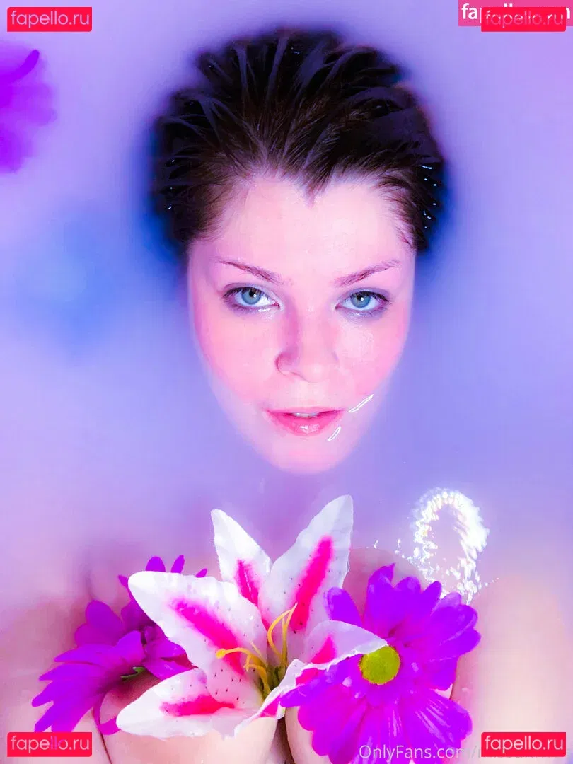 mrsunivrse Onlyfans Photo Gallery 