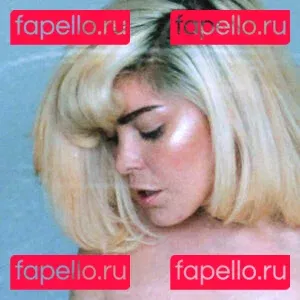 mrsunivrse Onlyfans Photo Gallery 