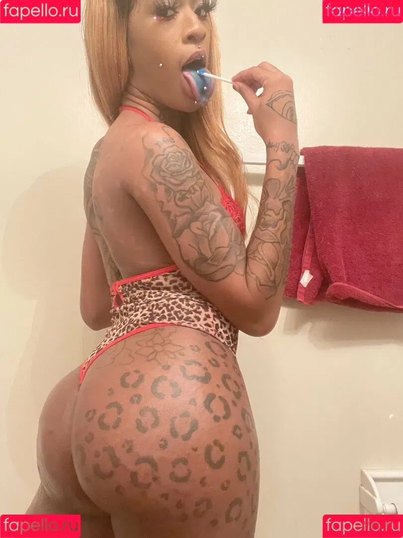 kayyso Onlyfans Photo Gallery 