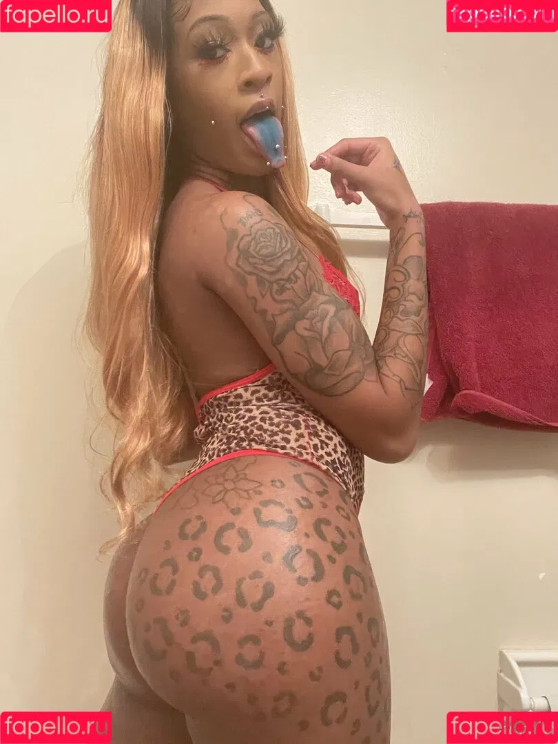 kayyso Onlyfans Photo Gallery 