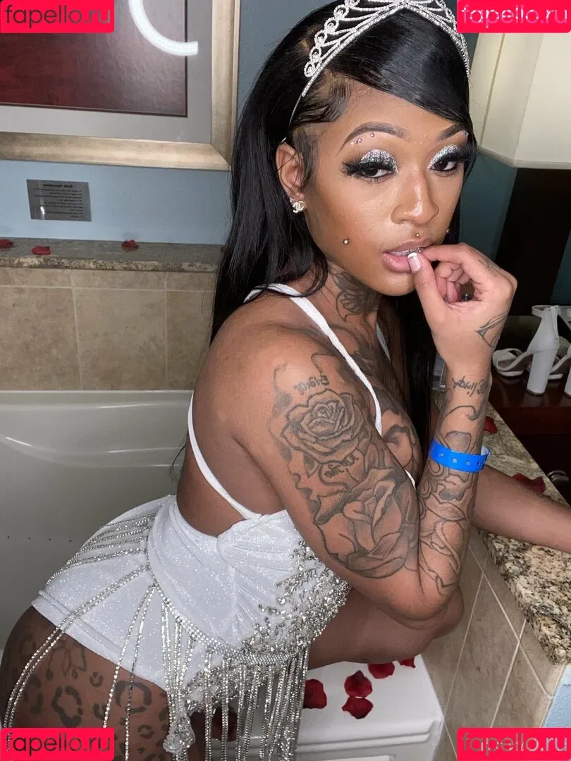 kayyso Onlyfans Photo Gallery 