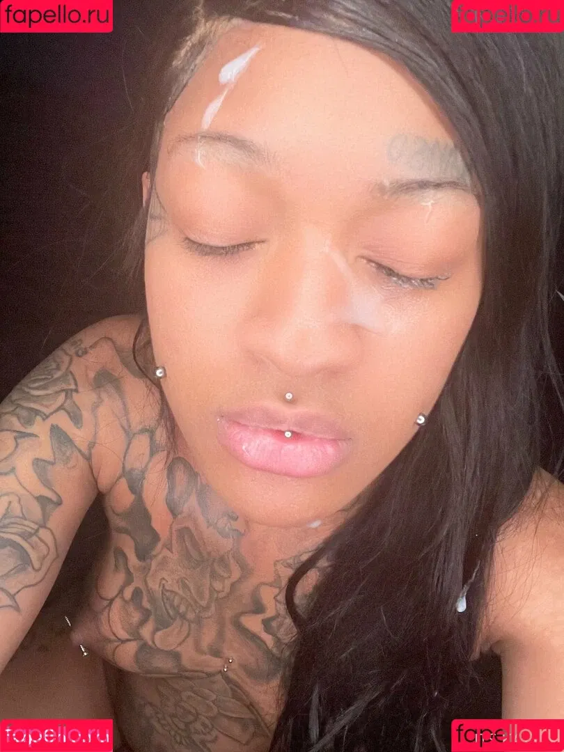 kayyso Onlyfans Photo Gallery 