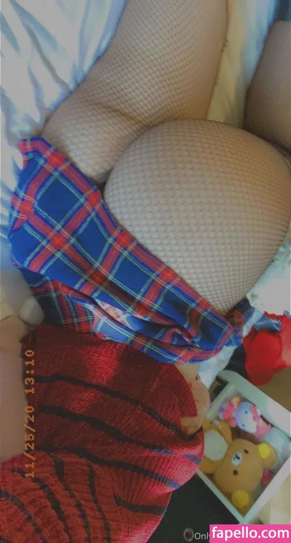 kayyso Onlyfans Photo Gallery 