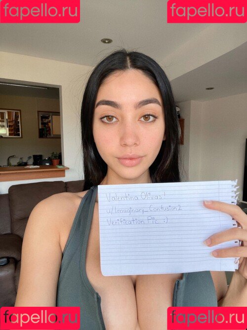 Bratzmon Onlyfans Photo Gallery 