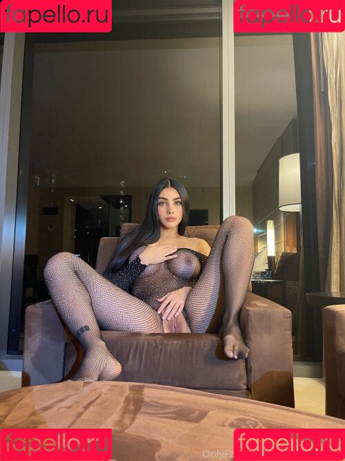 Bratzmon Onlyfans Photo Gallery 