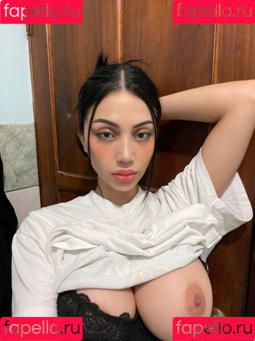 Bratzmon Onlyfans Photo Gallery 