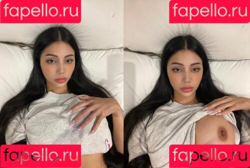 Bratzmon Onlyfans Photo Gallery 