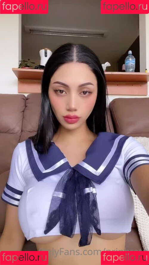 Bratzmon Onlyfans Photo Gallery 