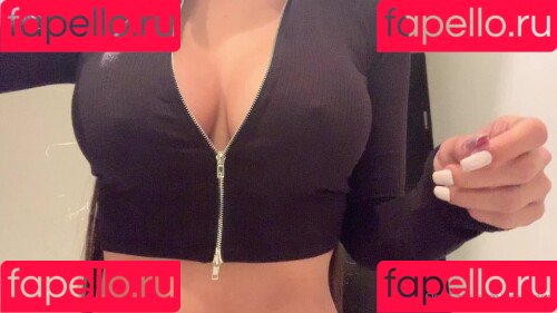 Bratzmon Onlyfans Photo Gallery 