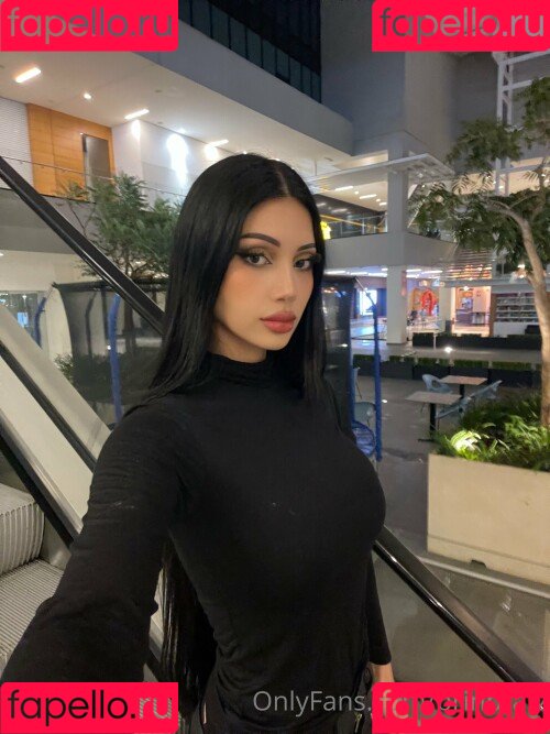 Bratzmon Onlyfans Photo Gallery 