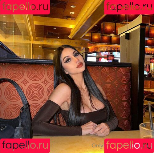 Bratzmon Onlyfans Photo Gallery 