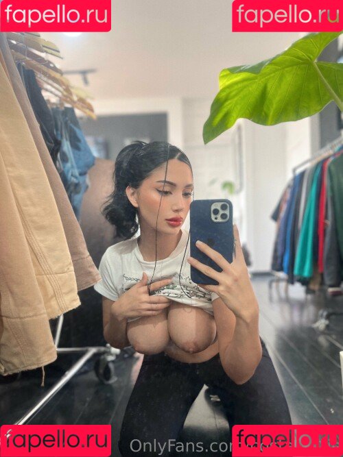 Bratzmon Onlyfans Photo Gallery 