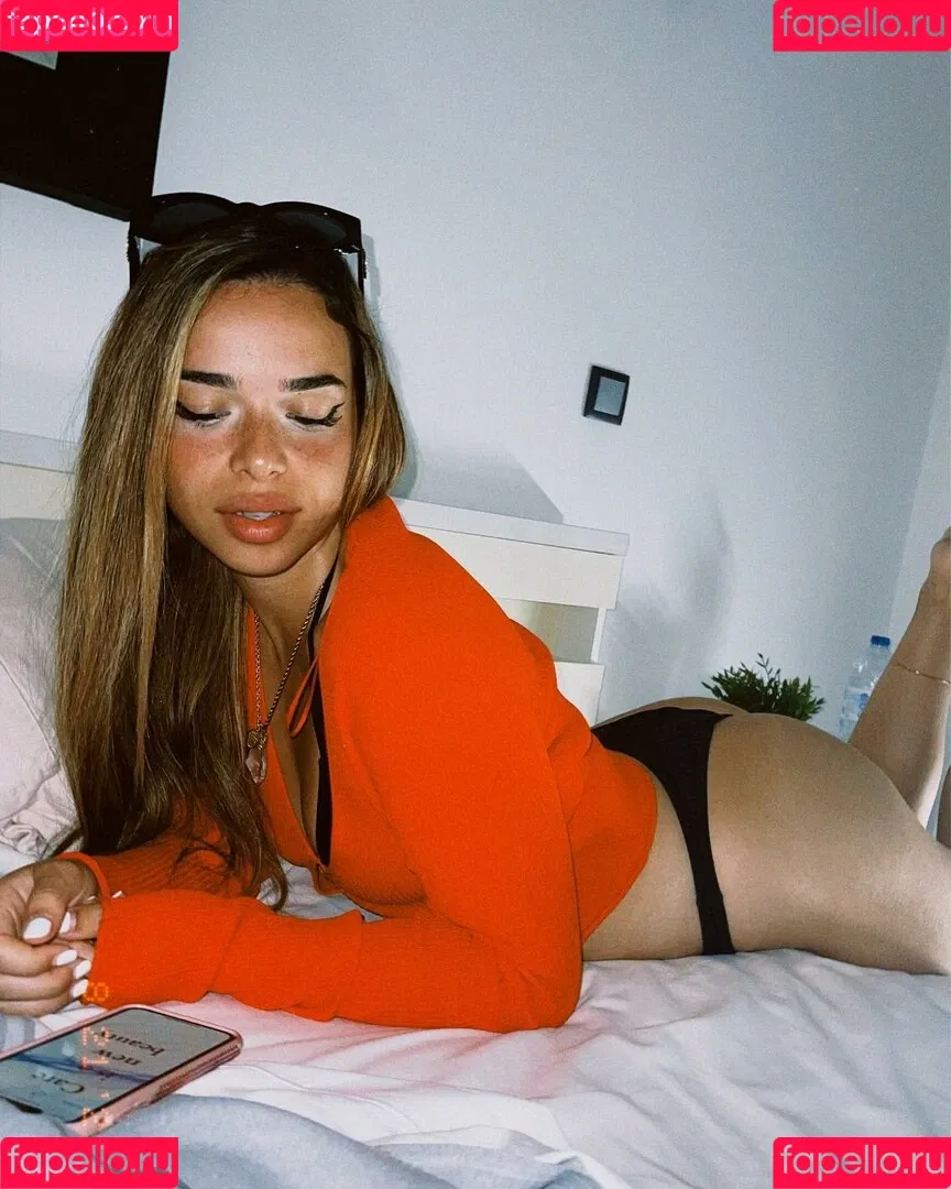 ImAUppa Onlyfans Photo Gallery 