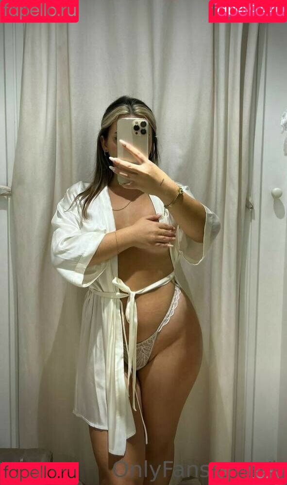 ImAUppa Onlyfans Photo Gallery 