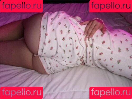 ImAUppa Onlyfans Photo Gallery 