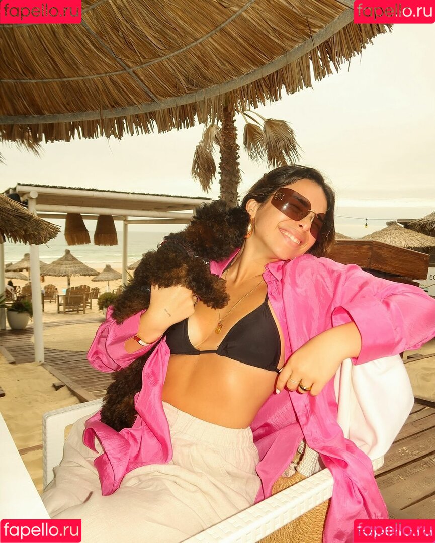 ImAUppa Onlyfans Photo Gallery 