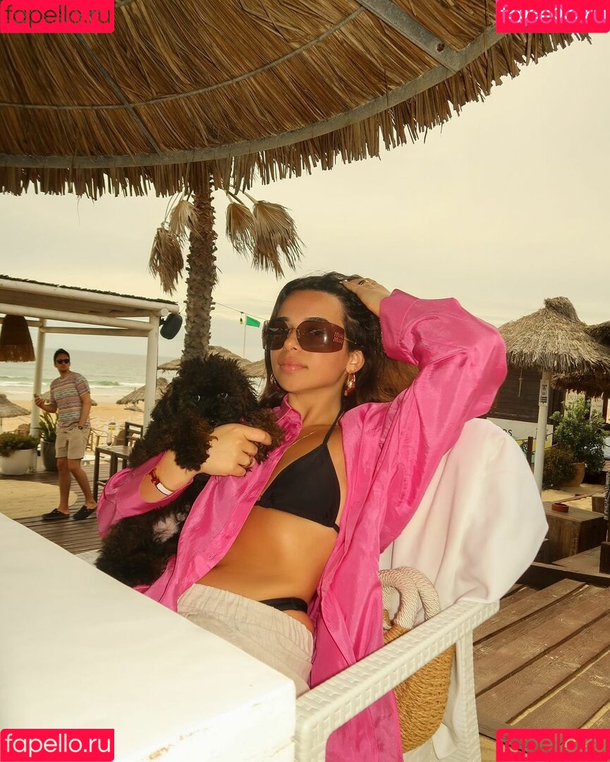 ImAUppa Onlyfans Photo Gallery 