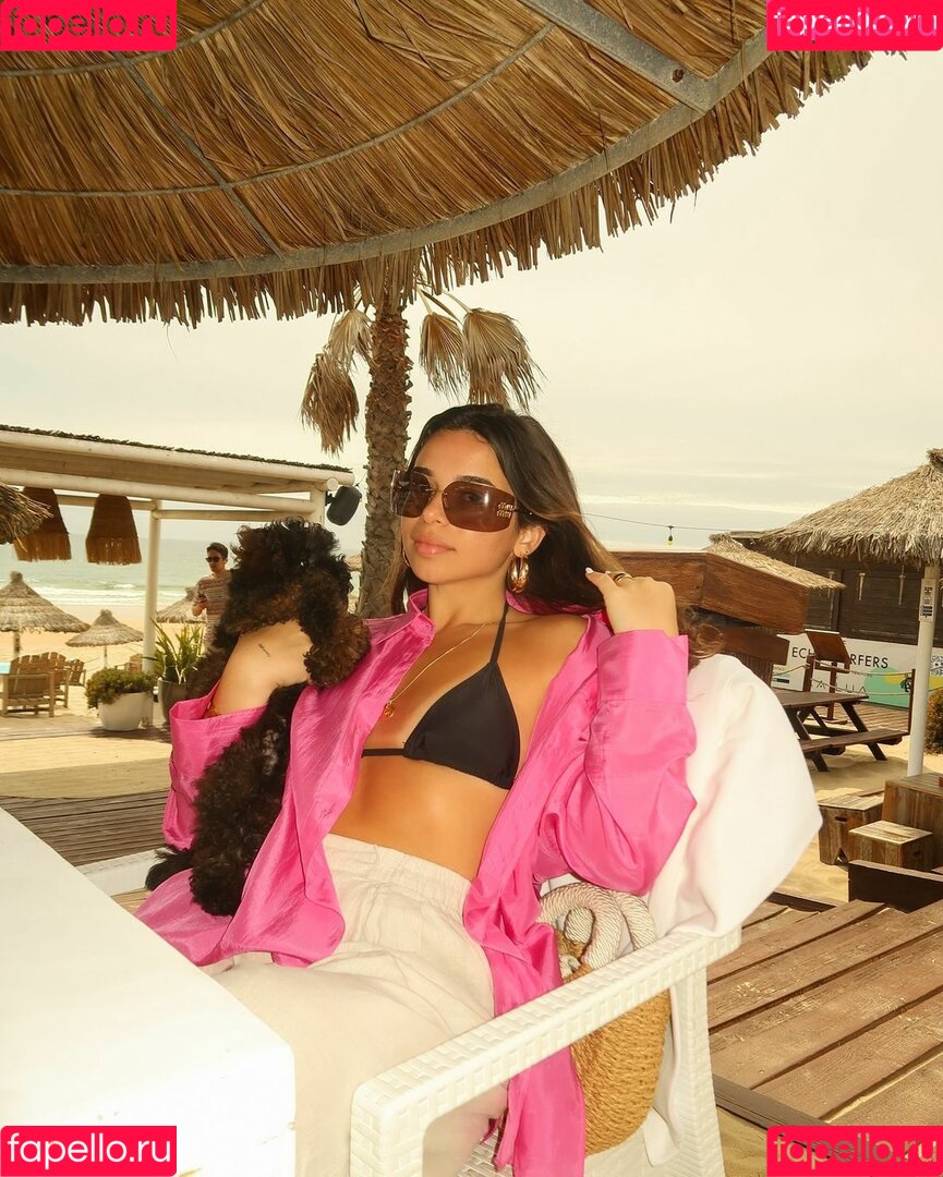 ImAUppa Onlyfans Photo Gallery 