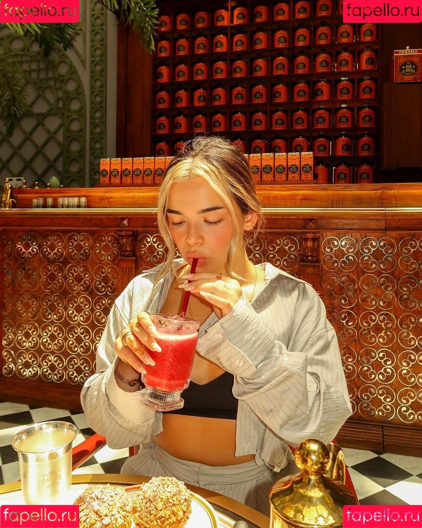 ImAUppa Onlyfans Photo Gallery 