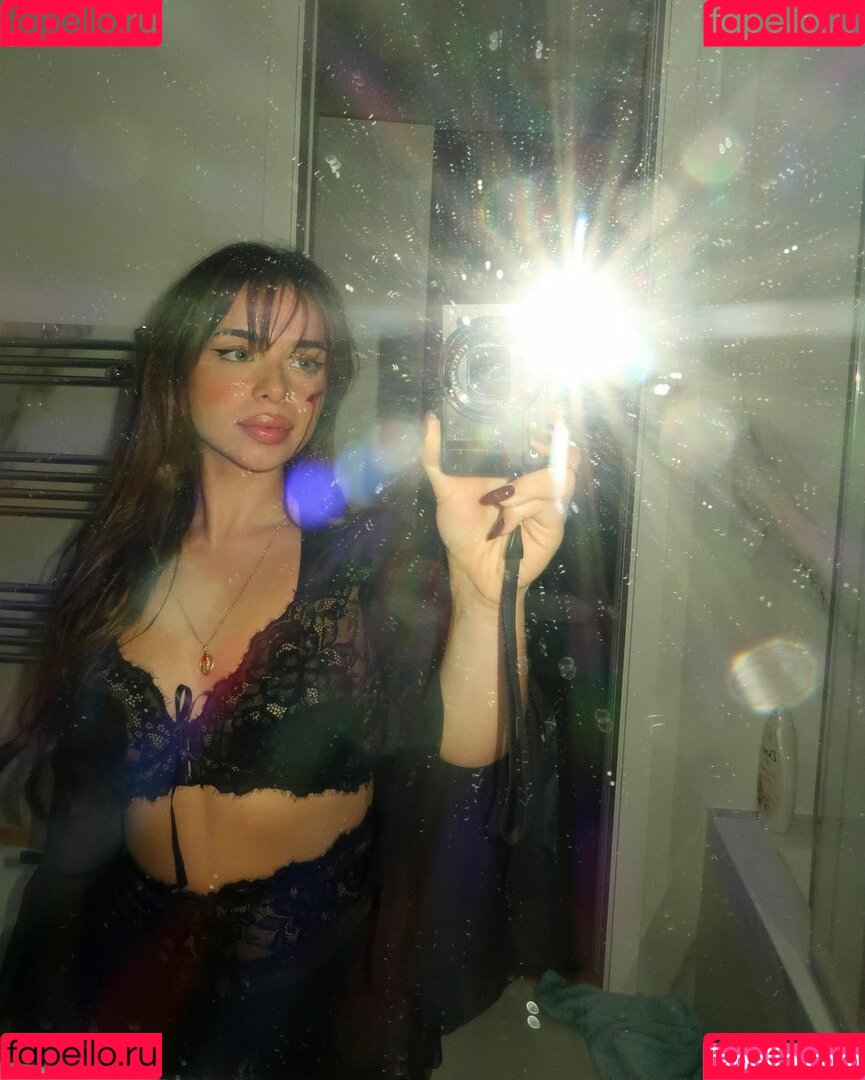 ImAUppa Onlyfans Photo Gallery 