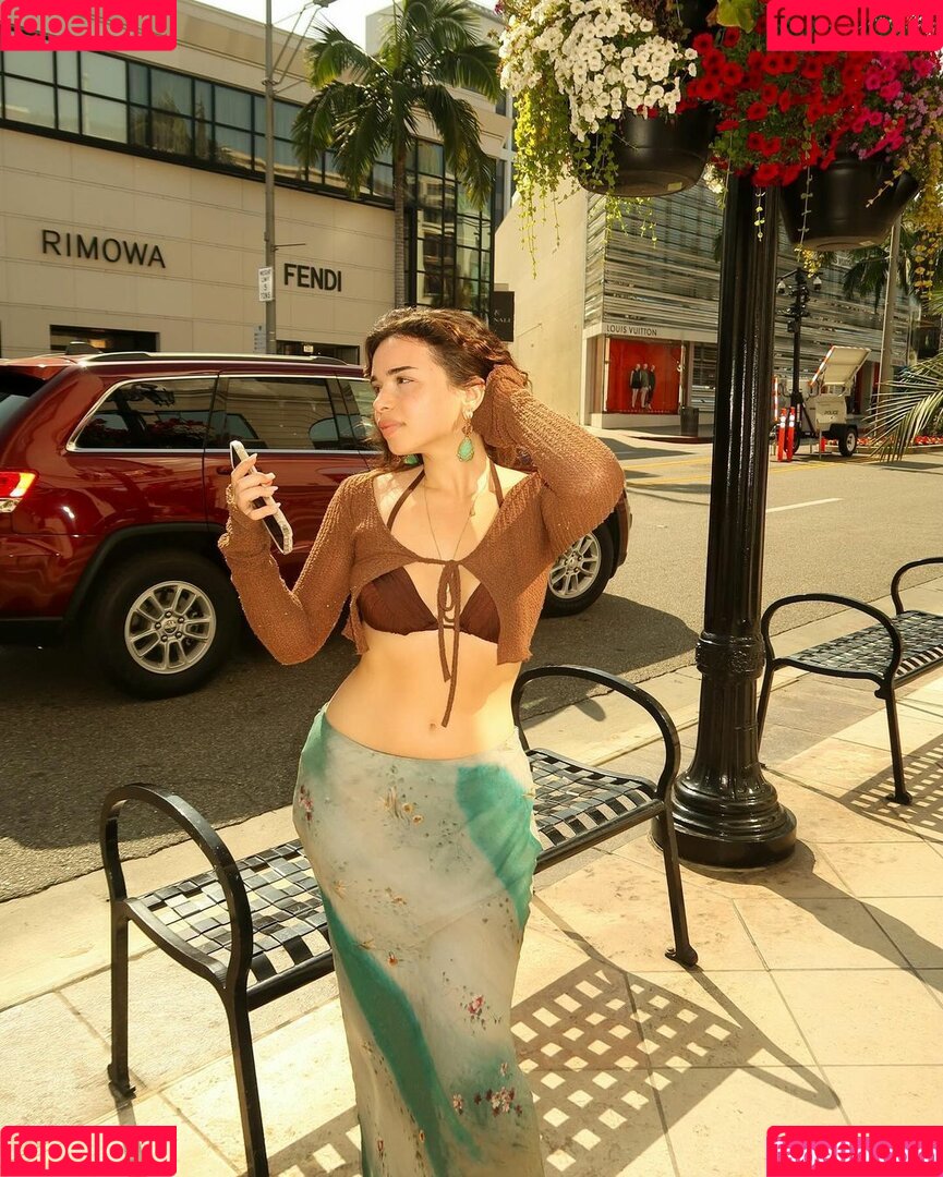 ImAUppa Onlyfans Photo Gallery 