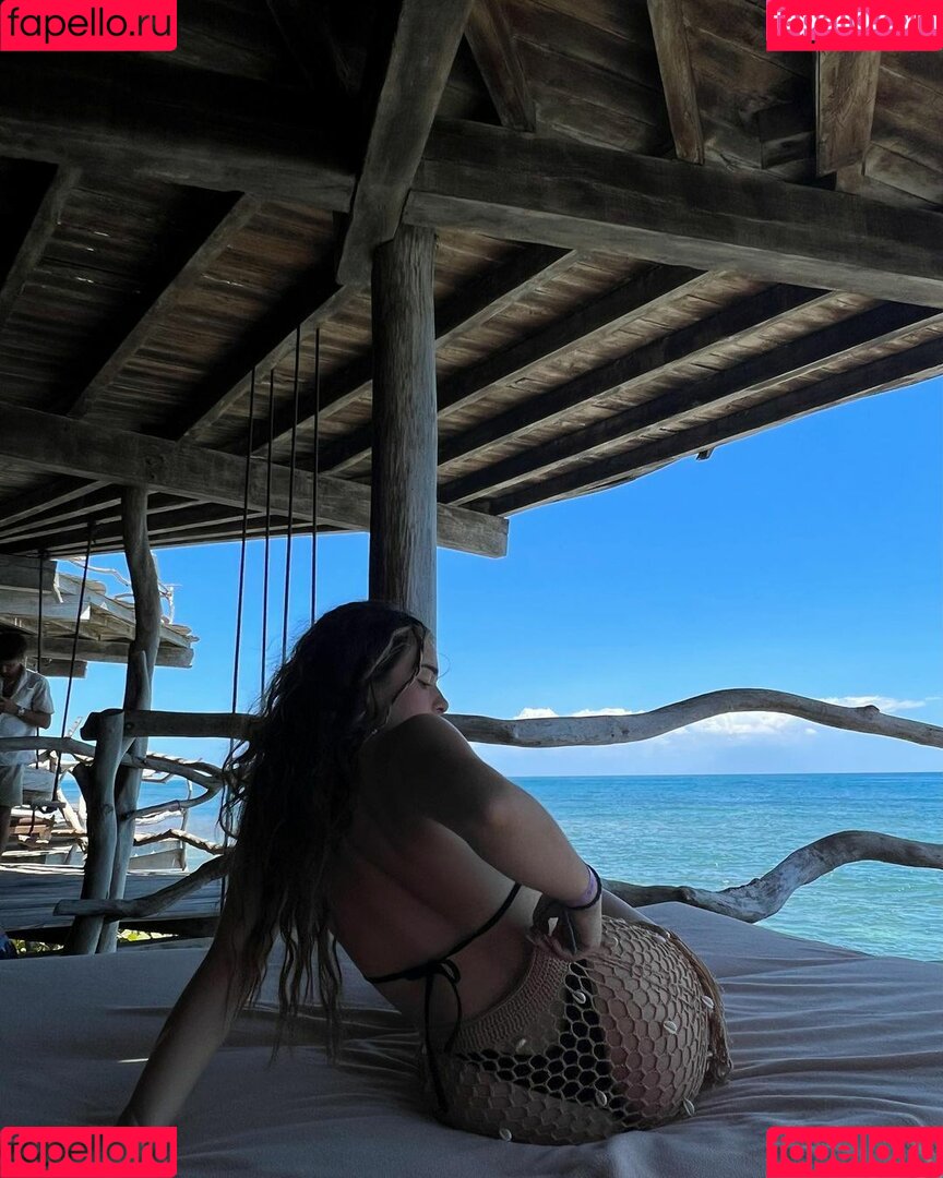 ImAUppa Onlyfans Photo Gallery 