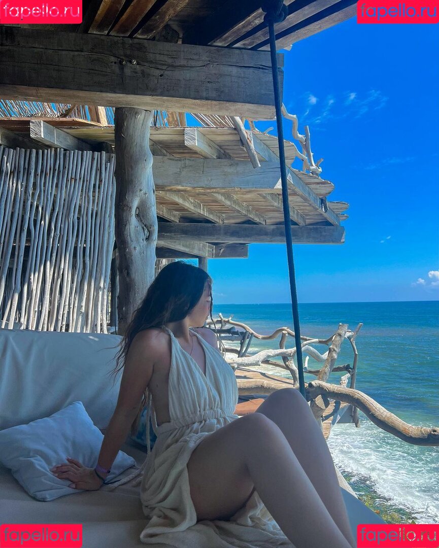 ImAUppa Onlyfans Photo Gallery 