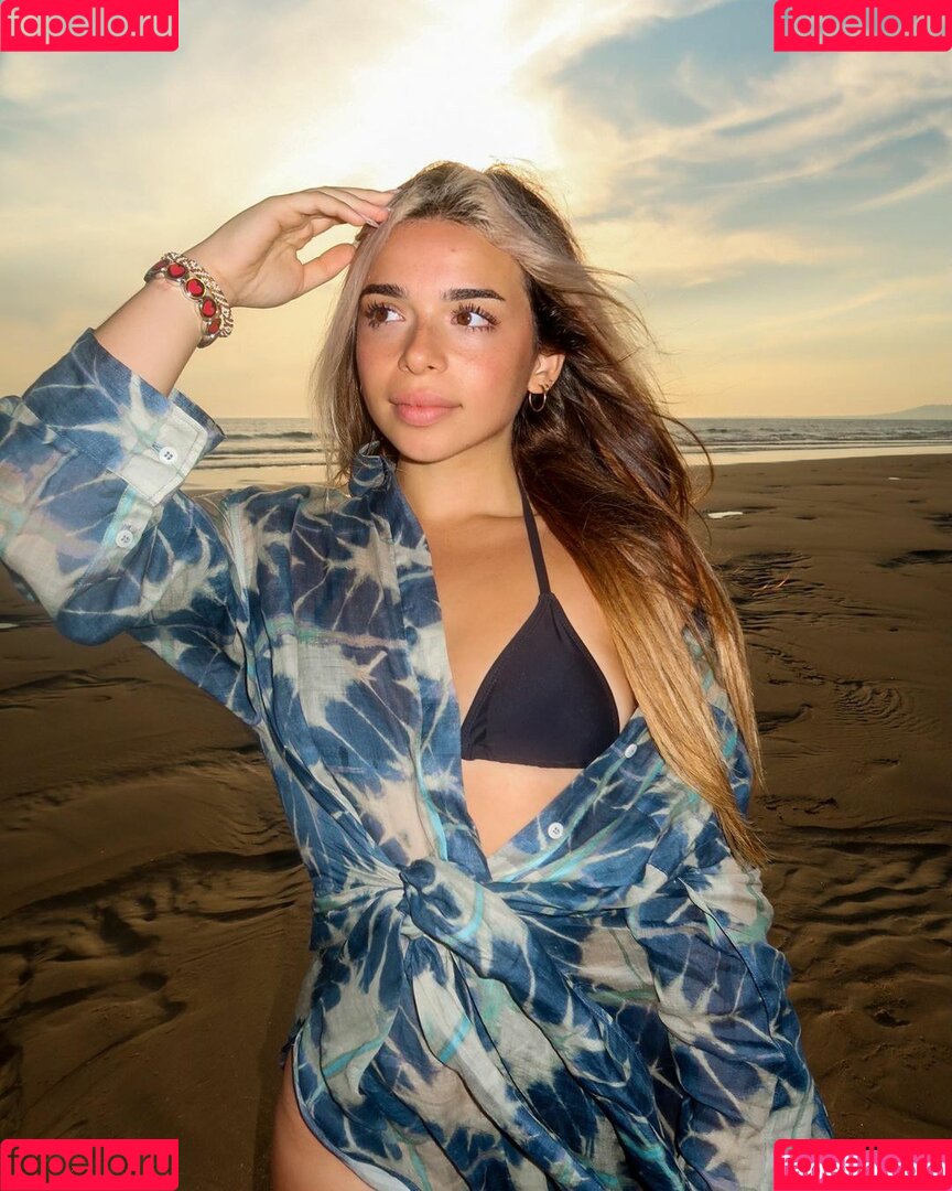 ImAUppa Onlyfans Photo Gallery 