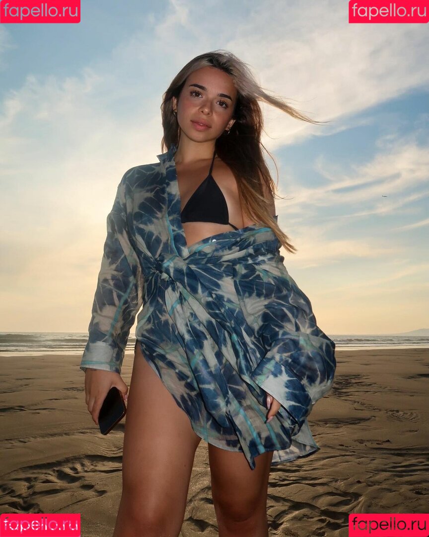 ImAUppa Onlyfans Photo Gallery 