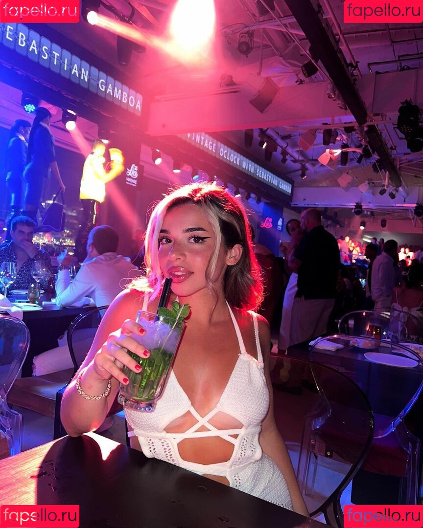 ImAUppa Onlyfans Photo Gallery 