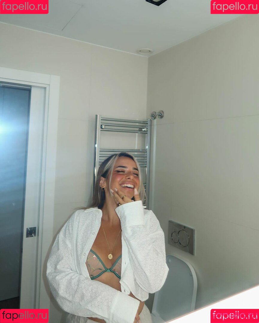 ImAUppa Onlyfans Photo Gallery 