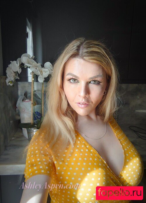 Jordan Ashley Onlyfans Photo Gallery 