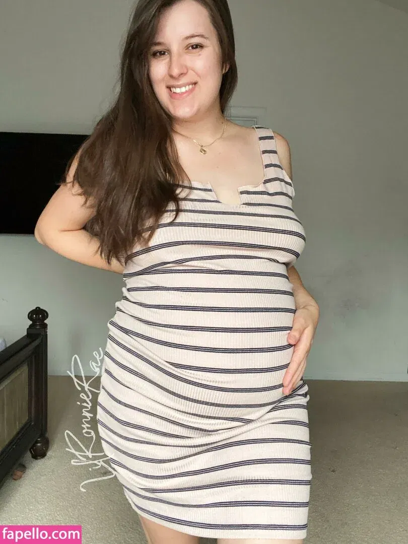 Ronnie Rae Onlyfans Photo Gallery 