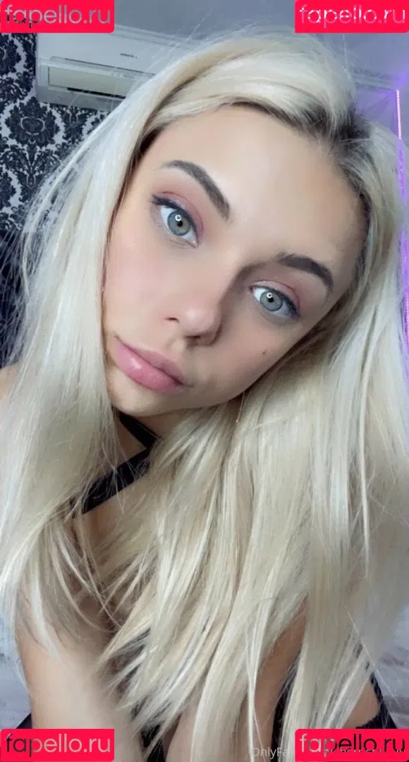 Sojourncouple Onlyfans Photo Gallery 