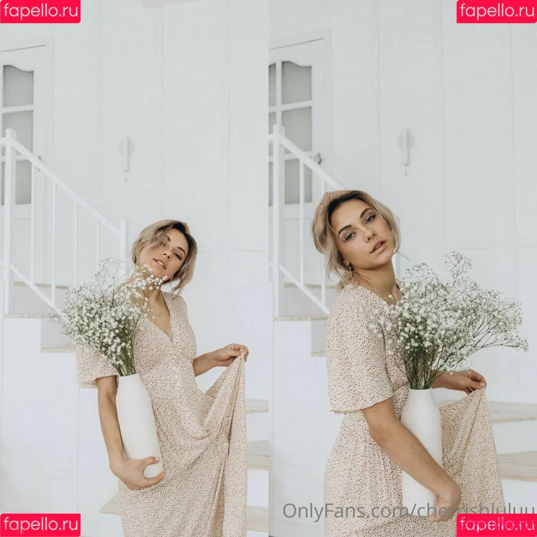Sojourncouple Onlyfans Photo Gallery 