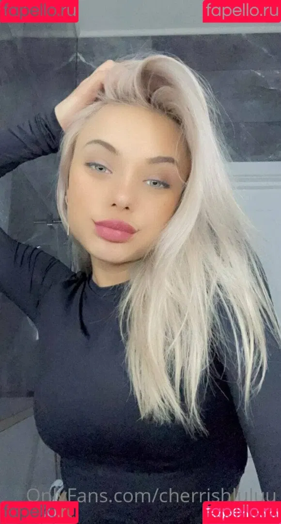 Sojourncouple Onlyfans Photo Gallery 