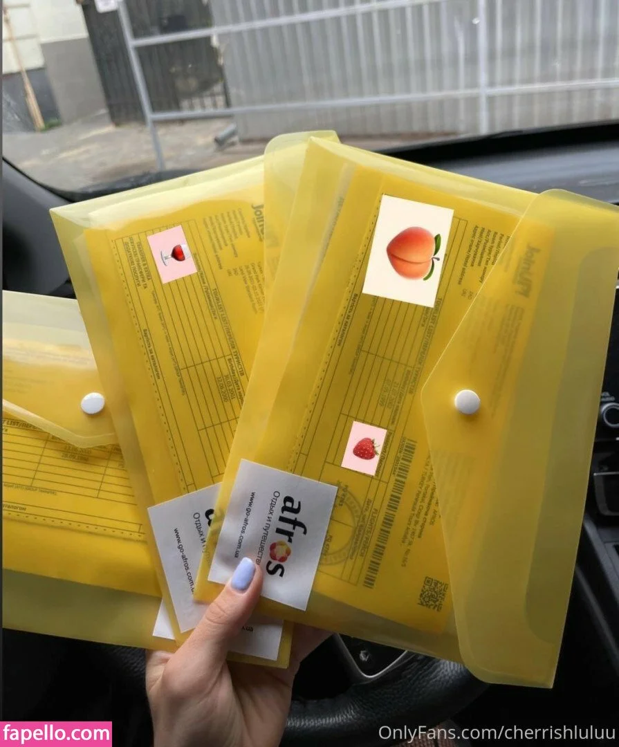 Sojourncouple Onlyfans Photo Gallery 