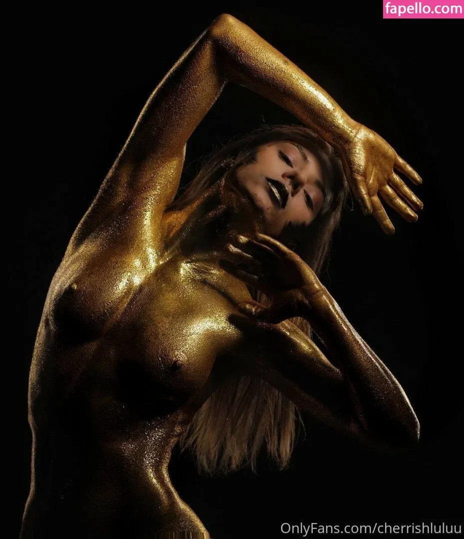 Sojourncouple Onlyfans Photo Gallery 