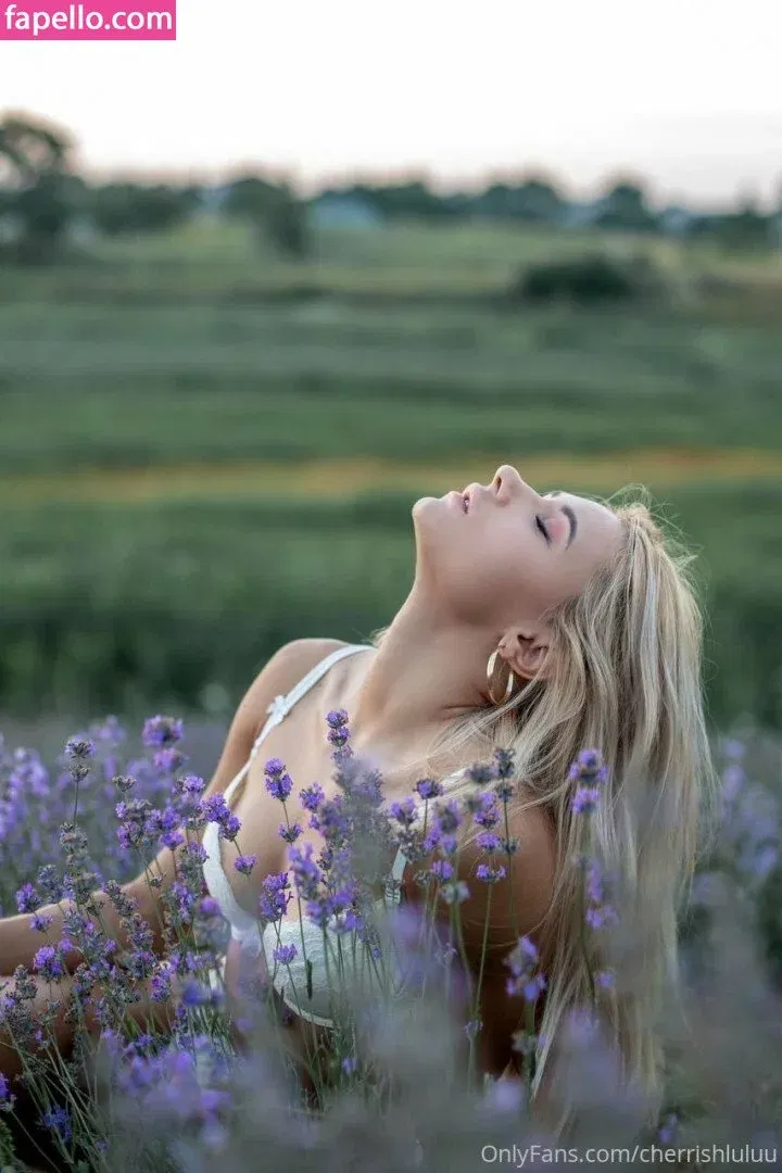 Sojourncouple Onlyfans Photo Gallery 