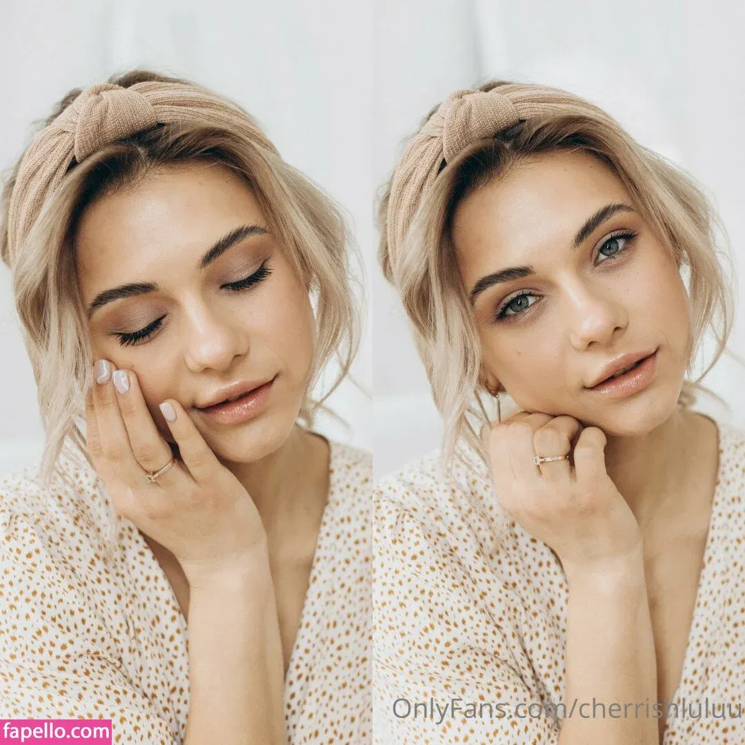 Sojourncouple Onlyfans Photo Gallery 