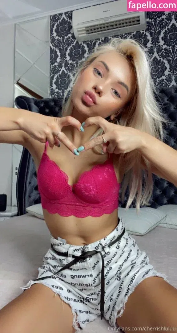 Sojourncouple Onlyfans Photo Gallery 