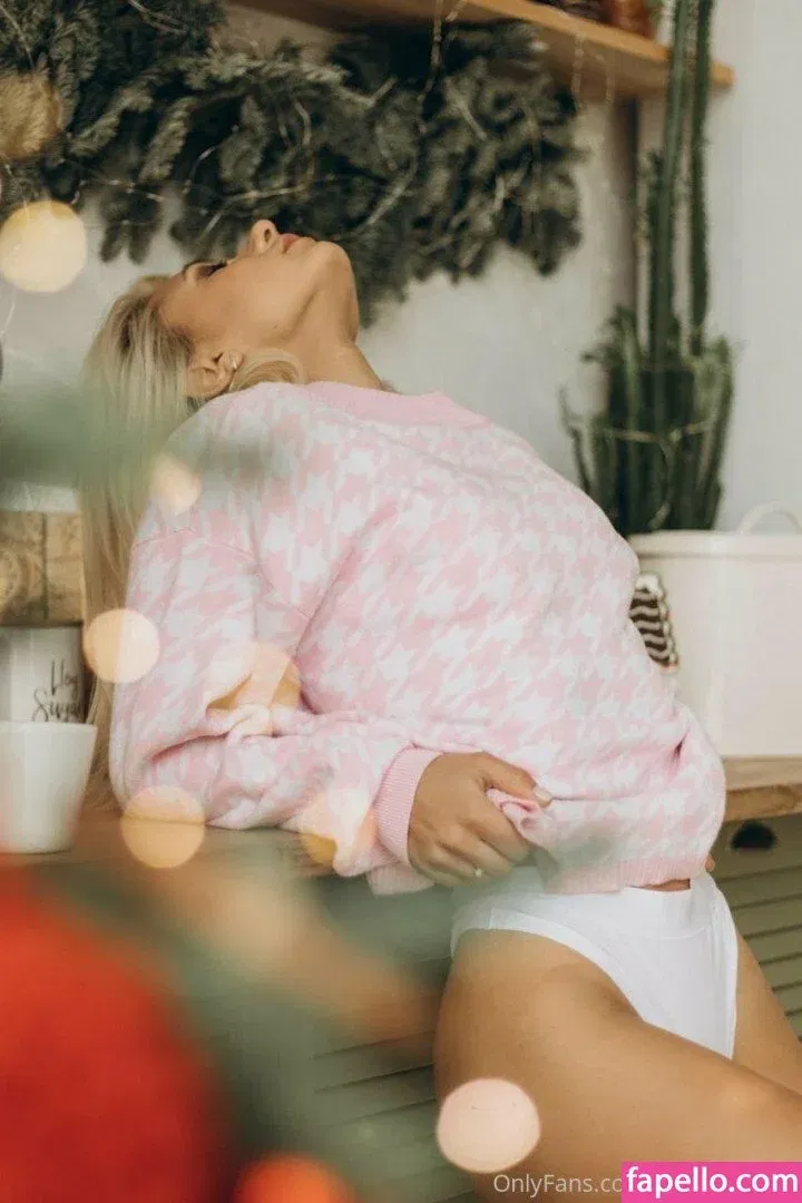 Sojourncouple Onlyfans Photo Gallery 