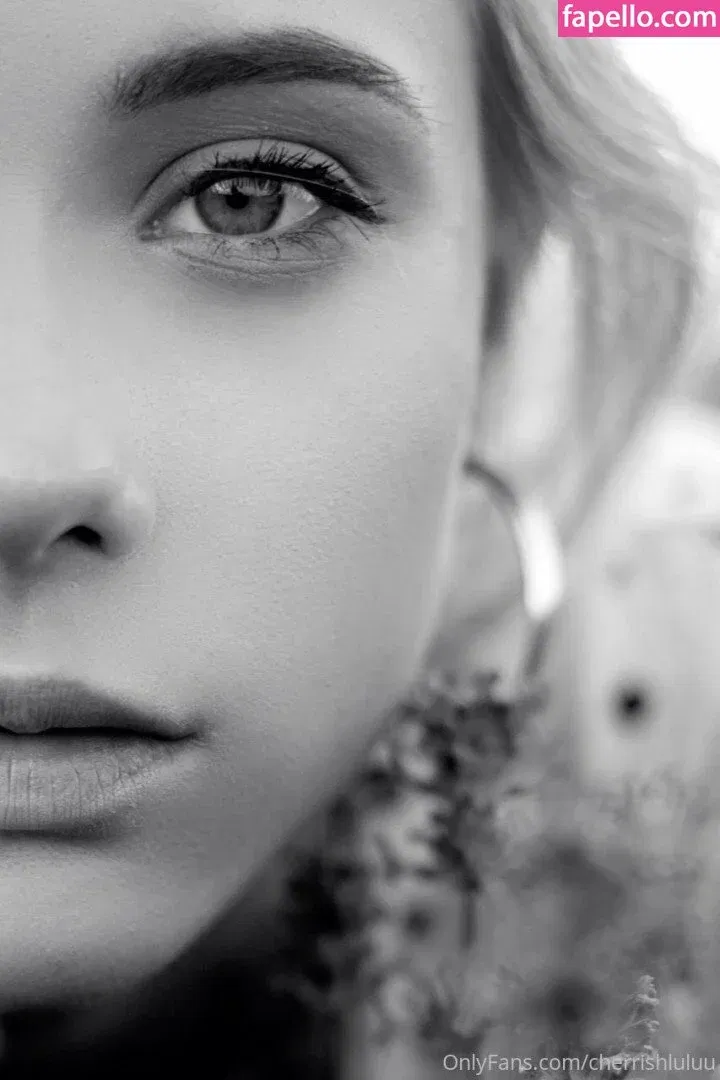 Sojourncouple Onlyfans Photo Gallery 