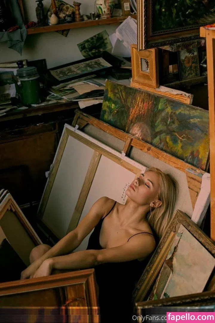 Sojourncouple Onlyfans Photo Gallery 