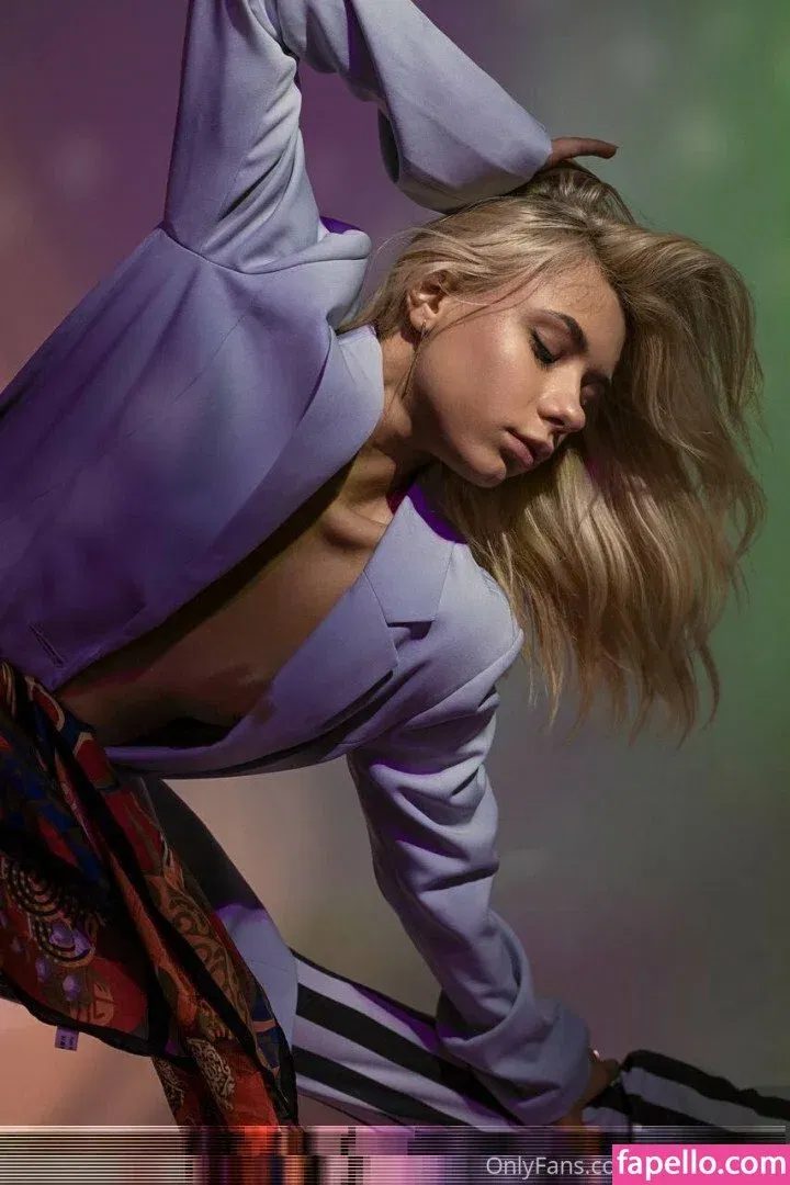 Sojourncouple Onlyfans Photo Gallery 